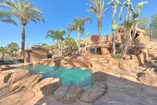 2383 Pacer, Norco, CA 92860 - Photo 25