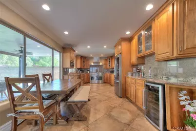 2383 Pacer, Norco, CA 92860 - Photo 9
