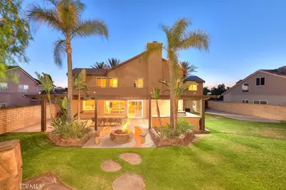 2383 Pacer, Norco, CA 92860 - Photo 35