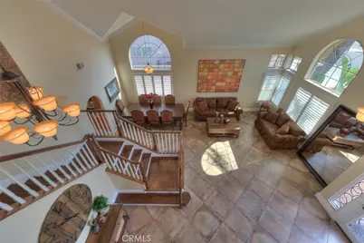 2383 Pacer, Norco, CA 92860 - Photo 15