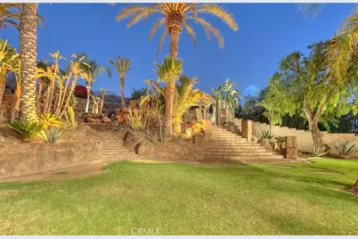 2383 Pacer, Norco, CA 92860 - Photo 31
