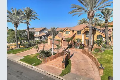 2383 Pacer, Norco, CA 92860 - Photo 43