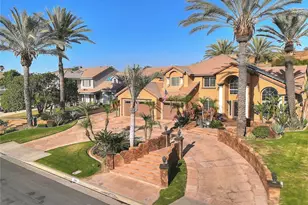 2383 Pacer, Norco, CA 92860 - Photo 43