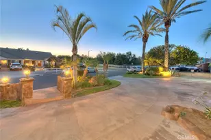 2383 Pacer, Norco, CA 92860 - Photo 59