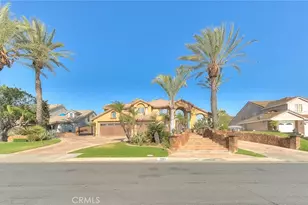 2383 Pacer, Norco, CA 92860 - Photo 61