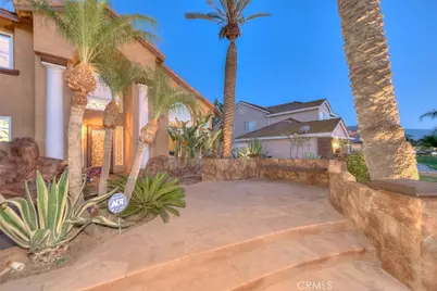 2383 Pacer, Norco, CA 92860 - Photo 59