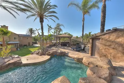 2383 Pacer, Norco, CA 92860 - Photo 33