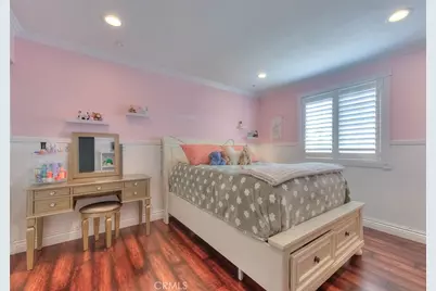 2383 Pacer, Norco, CA 92860 - Photo 23