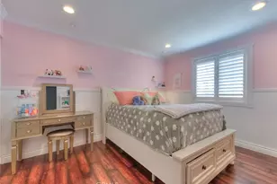 2383 Pacer, Norco, CA 92860 - Photo 23