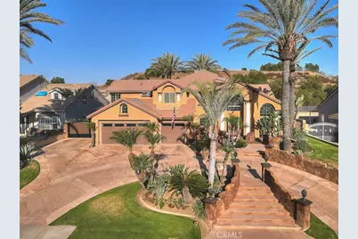 2383 Pacer, Norco, CA 92860 - Photo 1