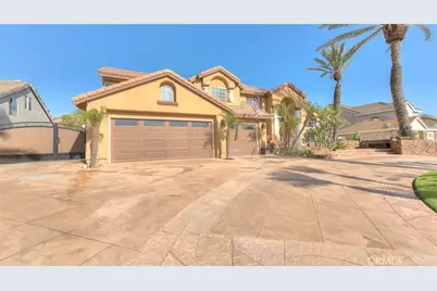 2383 Pacer, Norco, CA 92860 - Photo 45