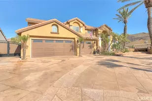 2383 Pacer, Norco, CA 92860 - Photo 45