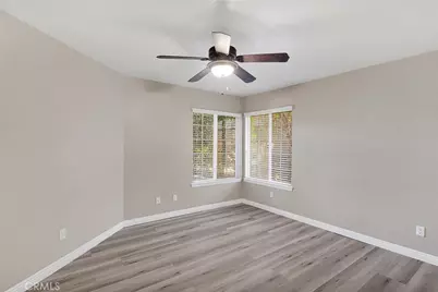 13520 Driftwood, Victorville, CA 92395 - Photo 35