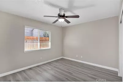 13520 Driftwood, Victorville, CA 92395 - Photo 37