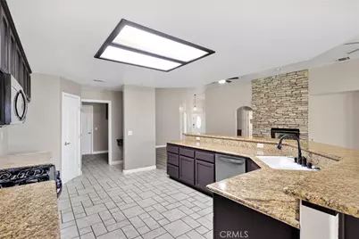 13520 Driftwood, Victorville, CA 92395 - Photo 23