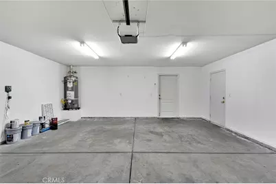 13520 Driftwood, Victorville, CA 92395 - Photo 31