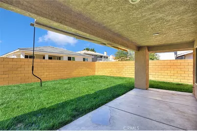 13520 Driftwood, Victorville, CA 92395 - Photo 45