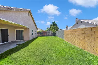 13520 Driftwood, Victorville, CA 92395 - Photo 47