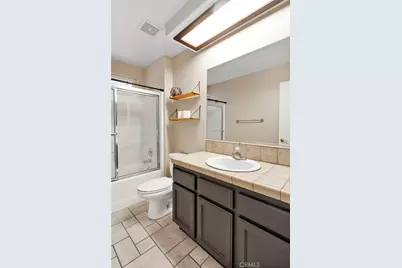 13520 Driftwood, Victorville, CA 92395 - Photo 33