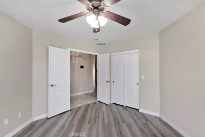 13520 Driftwood, Victorville, CA 92395 - Photo 7