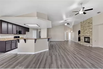 13520 Driftwood, Victorville, CA 92395 - Photo 13