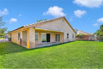 13520 Driftwood, Victorville, CA 92395 - Photo 49