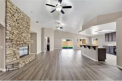13520 Driftwood, Victorville, CA 92395 - Photo 9