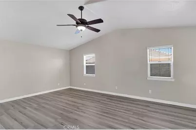 13520 Driftwood, Victorville, CA 92395 - Photo 39