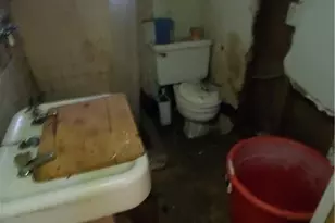 7347 De Soto, Los Angeles, CA 91303 - Photo 21