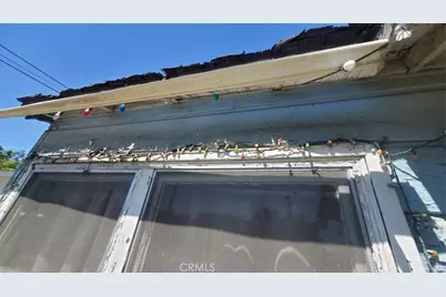 7347 De Soto, Los Angeles, CA 91303 - Photo 3