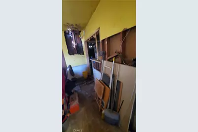 7347 De Soto, Los Angeles, CA 91303 - Photo 7