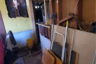 7347 De Soto, Los Angeles, CA 91303 - Photo 7