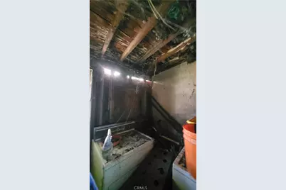 7347 De Soto, Los Angeles, CA 91303 - Photo 19
