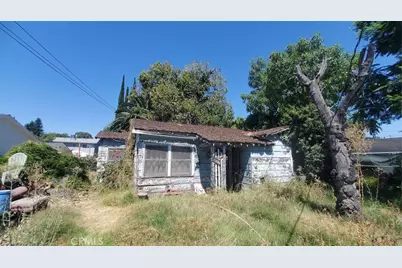 7347 De Soto, Los Angeles, CA 91303 - Photo 1