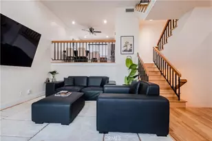 10911 Bluffside Dr, Studio City, CA 91604 - Photo 1