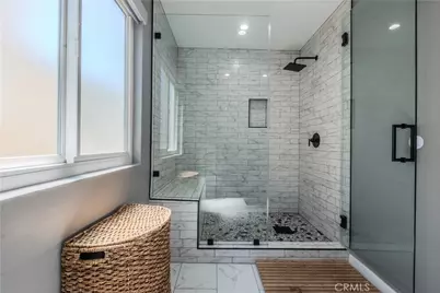 10911 Bluffside Drive #17, Studio City, CA 91604 - Photo 17