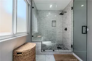 10911 Bluffside Dr, Studio City, CA 91604 - Photo 17