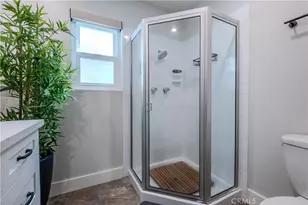 10911 Bluffside Dr, Studio City, CA 91604 - Photo 23