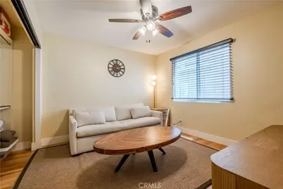 10911 Bluffside Drive #17, Studio City, CA 91604 - Photo 21