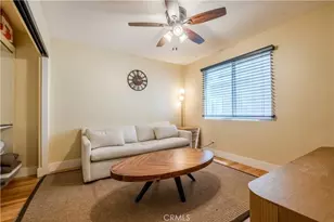 10911 Bluffside Dr, Studio City, CA 91604 - Photo 21