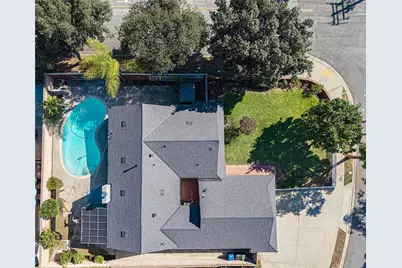 1630 E Edgecomb, Covina, CA 91724 - Photo 41