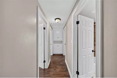 1630 E Edgecomb, Covina, CA 91724 - Photo 27