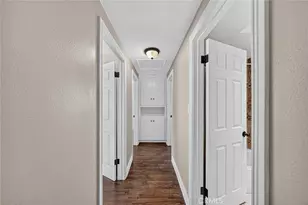 1630 E Edgecomb, Covina, CA 91724 - Photo 27