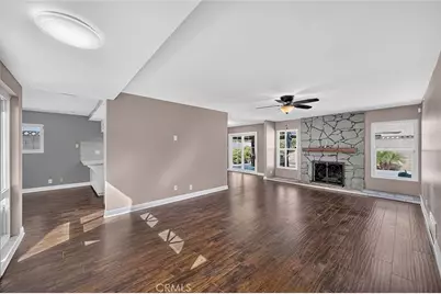 1630 E Edgecomb, Covina, CA 91724 - Photo 9