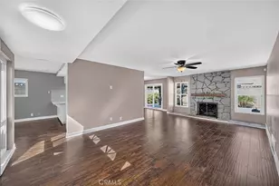 1630 E Edgecomb, Covina, CA 91724 - Photo 9