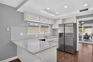 1630 E Edgecomb, Covina, CA 91724 - Photo 13