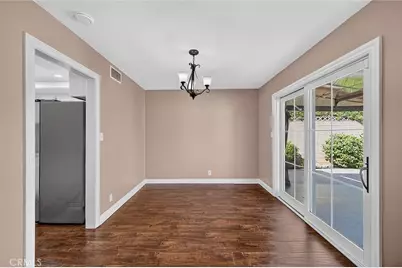 1630 E Edgecomb, Covina, CA 91724 - Photo 19