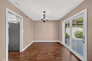 1630 E Edgecomb, Covina, CA 91724 - Photo 19
