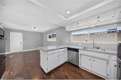 1630 E Edgecomb, Covina, CA 91724 - Photo 17