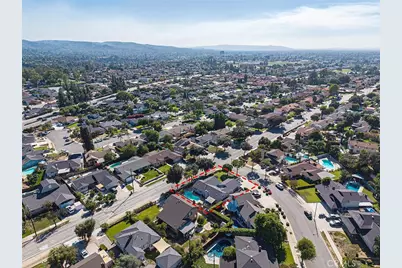 1630 E Edgecomb, Covina, CA 91724 - Photo 43
